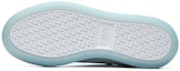 Purchase (W) FILA Heritage-FHT Sneakers Rendah Putih/Hijau F12W134352FWT