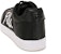 (W) FILA Heritage-FHT Rendah 'Hitam' F12W931310FBK