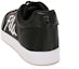 Shop (W) FILA Heritage-FHT Rendah 'Hitam' F12W931310FBK