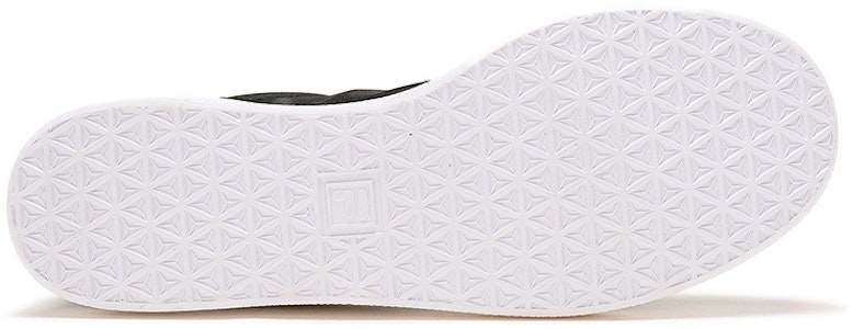 (W) 斐乐经典-FHT低帮'黑色' F12W931310FBK Purchase (W) 斐乐经典-FHT低帮'黑色' F12W931310FBK