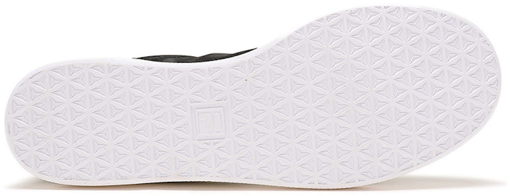 (W) (FILA レディース) ヘリテージ-FHT ロー 'ブラック' F12W931310FBK F12W931310FBK Purchase (W) (FILA レディース) ヘリテージ-FHT ロー 'ブラック' F12W931310FBK F12W931310FBK