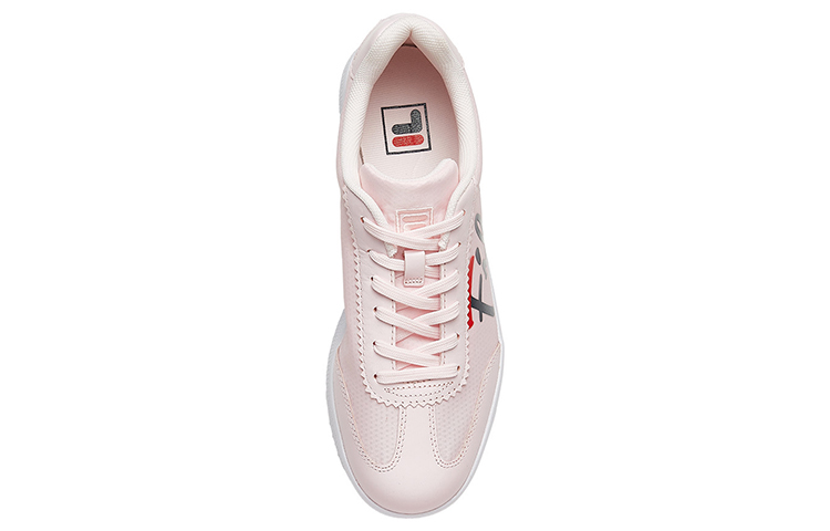 Purchase (W) FILA Heritage-FHT Low 'Rosa' F12W931310FPK
