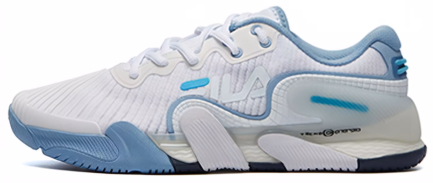 women-fila-heritage-fht-tennis-shoes-white-blue-a12-w132301-ffw