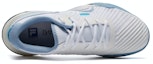 Shop (W) Kasut Tenis FILA Heritage-FHT Putih/Biru A12W132301FFW