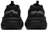 Shop (W) Kasut Bola Keranjang Retro FILA Hitam F12W141223FBK