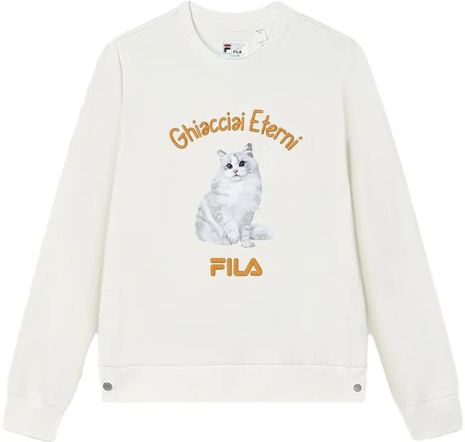 women-fila-heritage-cat-print-pullover-sweatshirt-light-beige-f11-w348210-f-iv
