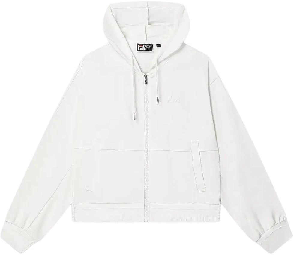 women-fila-heritage-fashion-knit-casual-jacket-white-f11-w438501-f-wt