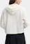 Details for (W) Chaqueta Casual de Punto FILA HERITAGE - Blanca. F11W438501F-WT