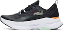 Buy (W) FILA Heritage-FHT 'Hitam Putih' A12W132211FBK