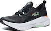 Order (W) FILA Heritage-FHT 'Hitam Putih' A12W132211FBK