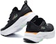 Shop (W) FILA Heritage-FHT 'Hitam Putih' A12W132211FBK