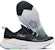 (W) FILA Heritage-FHT 'Hitam Putih' A12W132211FBK