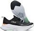 Purchase (W) FILA Heritage-FHT 'Hitam Putih' A12W132211FBK