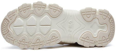 (W) FILA Heritage-FHT Blanco F12W144123FGD Purchase (W) FILA Heritage-FHT Blanco F12W144123FGD