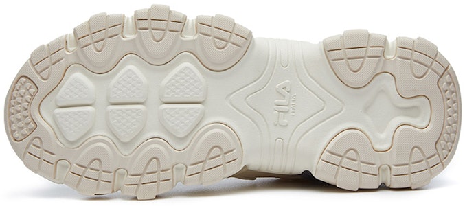 (W) 斐乐经典FHT白色款 F12W144123FGD Purchase (W) 斐乐经典FHT白色款 F12W144123FGD