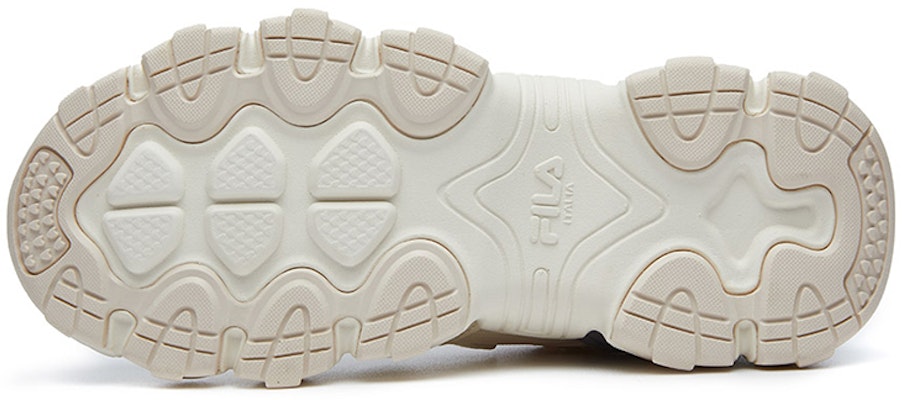 (Women) FILA Heritage-FHT White F12W144123FGD Purchase (Women) FILA Heritage-FHT White F12W144123FGD