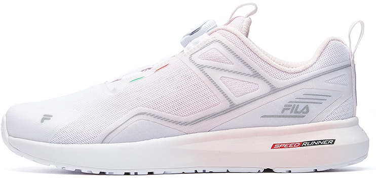 women-fila-heritage-fht-white-red-a12-w022207-fpp