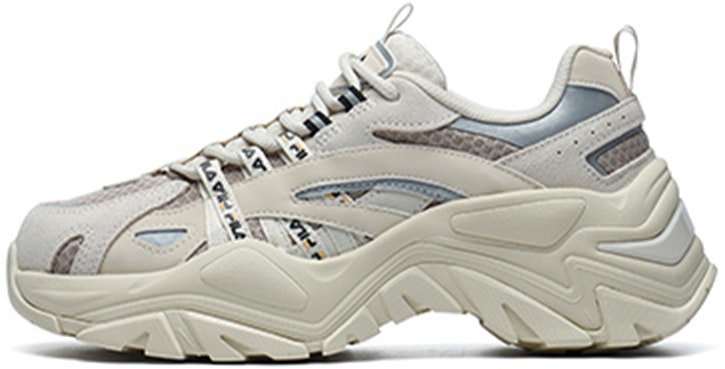 women-fila-heritage-fht-low-beige-f12-w124164-fla