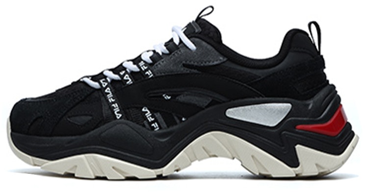 women-fila-heritage-fht-low-black-f12-w124164-fbg