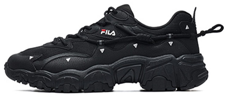 women-fila-heritage-fht-low-black-non-slip-running-f12-w134108-fbk