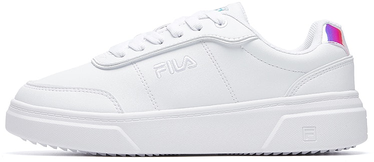 women-fila-heritage-fht-low-fashion-white-f12-w031303-ffw