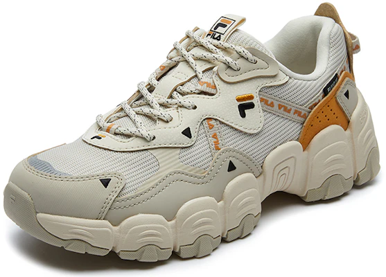 (Women) FILA Heritage-FHT Brown F12W144123FTO Order (Women) FILA Heritage-FHT Brown F12W144123FTO