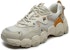 (W) FILA Warisan-FHT Coklat F12W144123FTO