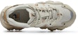 (W) FILA Warisan-FHT Coklat F12W144123FTO