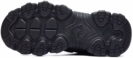 (W) FILA 复古-FHT '黑色' F12W144123FBK Purchase (W) FILA 复古-FHT '黑色' F12W144123FBK