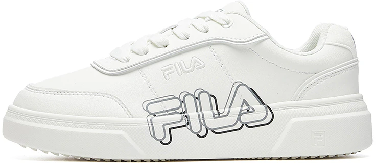 women-fila-heritage-fht-low-trendy-white-f12-w031303-fsw