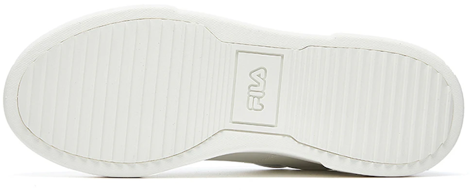 (W) 휠라 헤리티지 FHT 시리즈 로고 화이트 F12W031303FSW Purchase (W) 휠라 헤리티지 FHT 시리즈 로고 화이트 F12W031303FSW