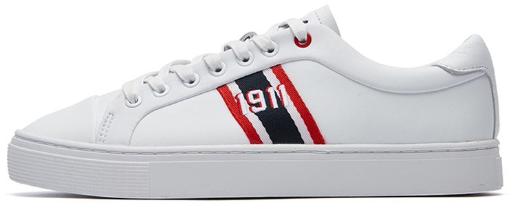 women-fila-heritage-fht-low-white-f12-w134350-fwt
