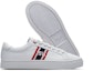 Details for (W) FILA Heritage Fht Kasut Sneakers Rendah Putih F12W134350FWT