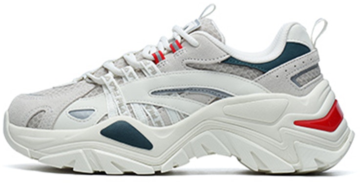 women-fila-heritage-fht-low-white-silver-f12-w124164-fws