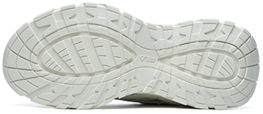 (W) 휠라 헤리티지 FHT 로우탑 데디 슈즈 (화이트/실버) F12W124164FWS Purchase (W) 휠라 헤리티지 FHT 로우탑 데디 슈즈 (화이트/실버) F12W124164FWS