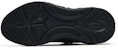 (W) FILA Heritage-FHT Mesh Kecergasan Hitam. A12W132103FBK