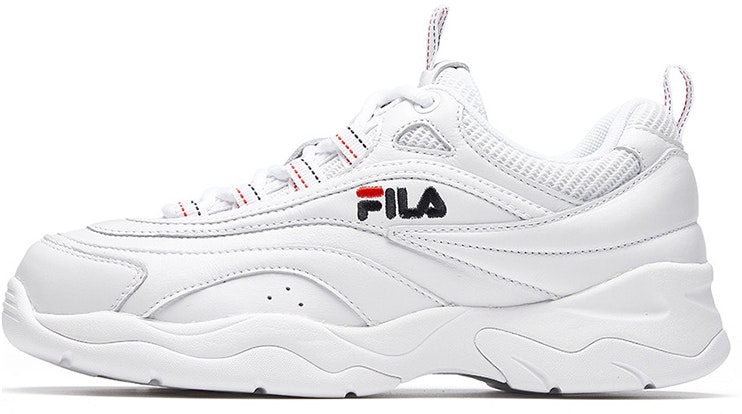 women-fila-heritage-fht-series-white-fashion-runner-f12-w931131-fwt
