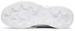 Purchase (W) FILA Heritage-FHT 'Putih' F12W931131FWT