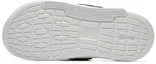 Shop (W) FILA Heritage FHT Sports Sandale Schwarz A12W122702FBK
