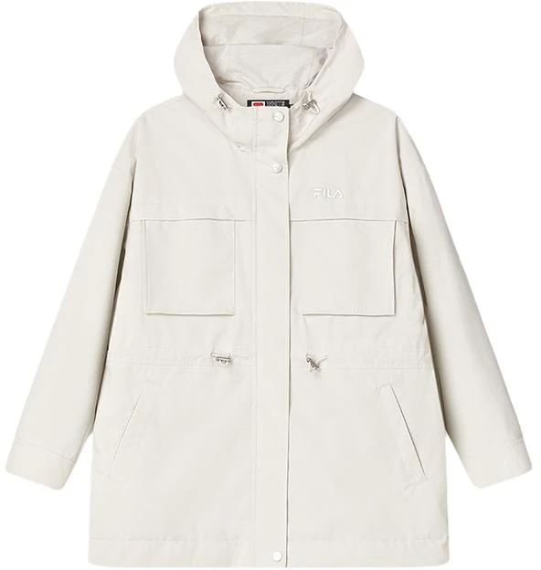 women-fila-heritage-long-vintage-sport-utility-jacket-light-gray-f11-w418705-f-gy