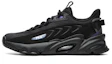 Buy (W) FILA Sky Trail VNTG Negro F12W131103FBK