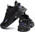 Purchase (W) FILA Sky Trail VNTG Negro F12W131103FBK