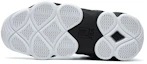 Purchase (Women) FILA Heritage Low 'Retro Black White' F12W141220FBW