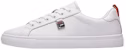 (W) FILA Heritage Rendah 'Putih' F12W931320FWT