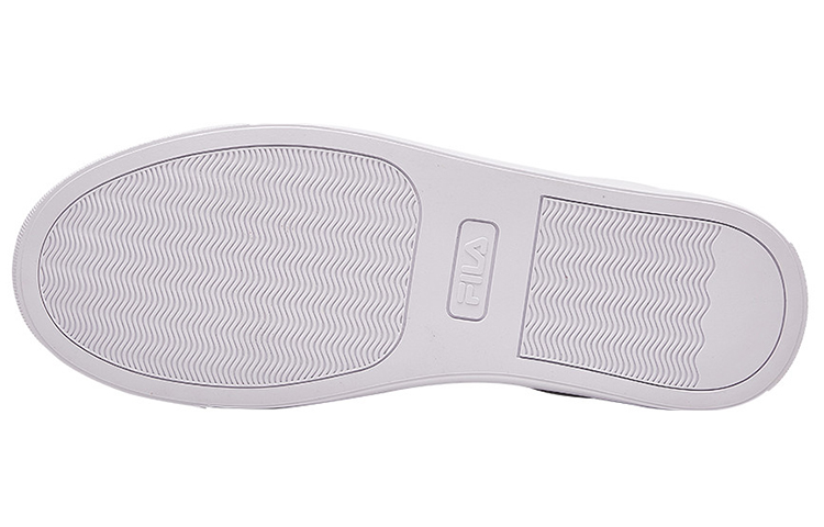 Details for (Women) FILA Heritage Low 'White' F12W931320FWT