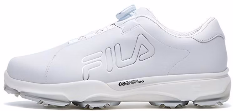 women-fila-heritage-low-white-golf-a12-w132408-fbw