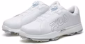 Order (W) FILA Heritage Low 'Putih Golf' A12W132408FBW