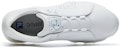 (W) FILA Heritage Low 'Putih Golf' A12W132408FBW