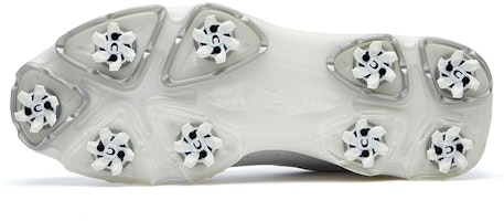 (W) FILA Heritage Low 'Putih Golf' A12W132408FBW Purchase (W) FILA Heritage Low 'Putih Golf' A12W132408FBW