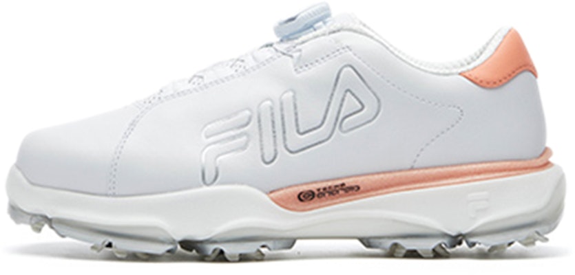 (Women) FILA Heritage Low 'White Orange' A12W132408FWP Buy (Women) FILA Heritage Low 'White Orange' A12W132408FWP